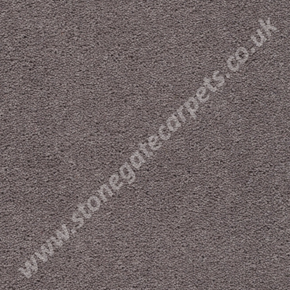Silvervale - Devonia - Axminster Carpets