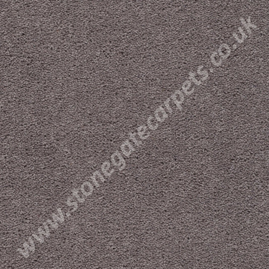 Silvervale - Devonia - Axminster Carpets