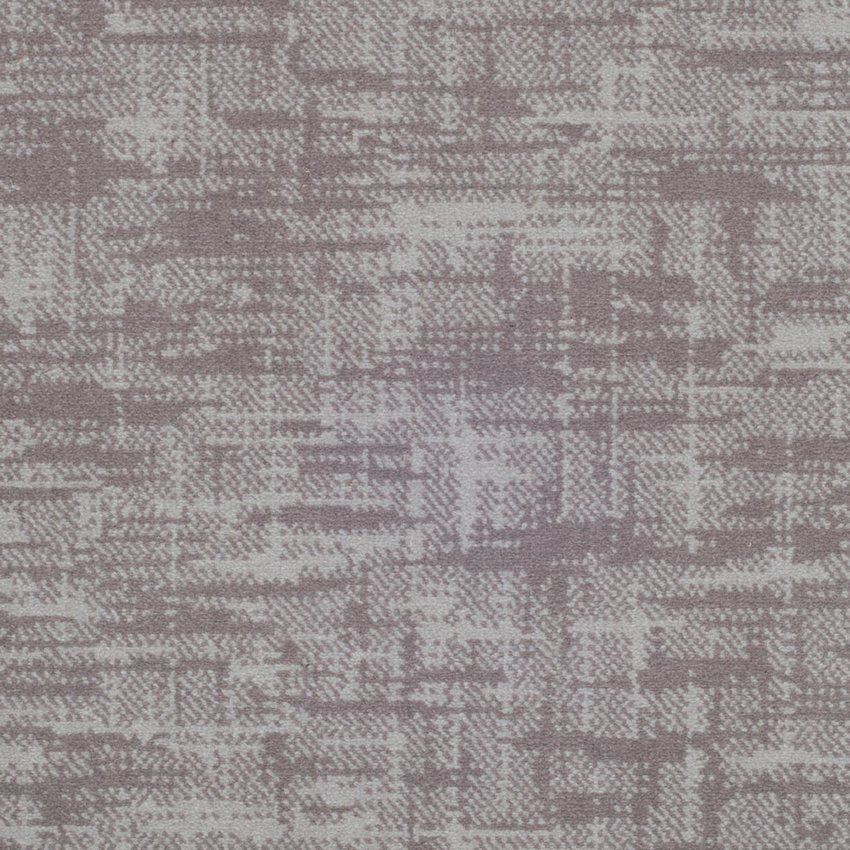 Axminster Carpets Hazy Days Skimming Stones Cygnet (RRP Per M² - Call for our Better Price)