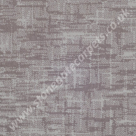 Skimming Stones Cygnet - Hazy Days - Axminster Carpets