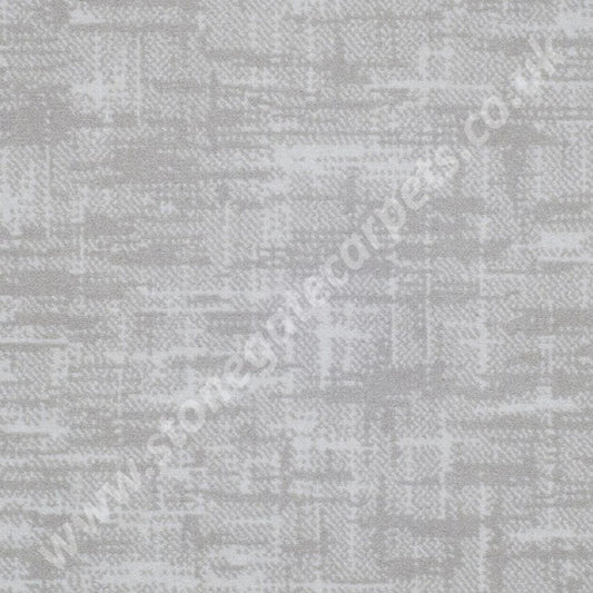 Skimming Stones Limestone - Hazy Days - Axminster Carpets