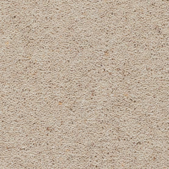 Axminster Carpets Moorland Snowdrop (RRP Per M² - Call for our Better Price)