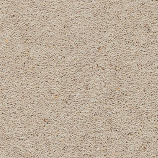Axminster Carpets Moorland Snowdrop (RRP Per M² - Call for our Better Price)