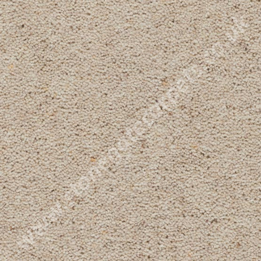Snowdrop - Moorland - Axminster Carpets