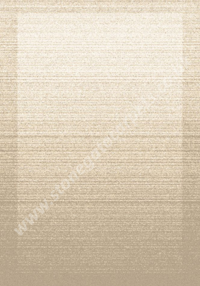 Brintons Made to Match Purely Natural Alpine Collection - Sora Bamboo