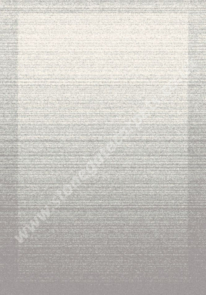 Brintons Made to Match Purely Natural Alpine Collection - Sora Cloud