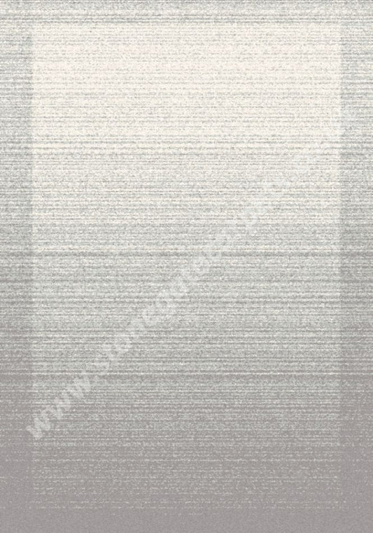 Brintons Made to Match Purely Natural Alpine Collection - Sora Cloud