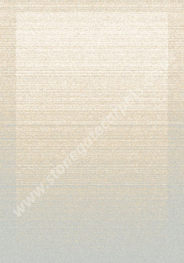 Brintons Made to Match Purely Natural Alpine Collection - Sora Ice