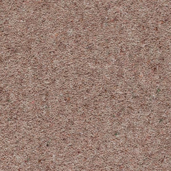 Axminster Carpets Moorland Springwood(RRP Per M² - Call for our Better Price)