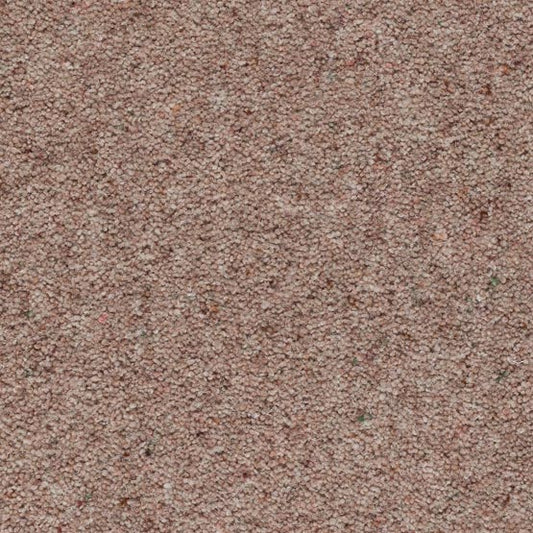 Axminster Carpets Moorland Springwood(RRP Per M² - Call for our Better Price)