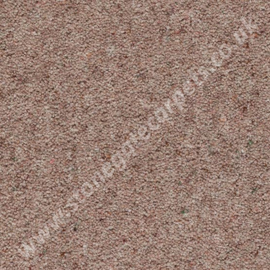 Springwood - Moorland - Axminster Carpets