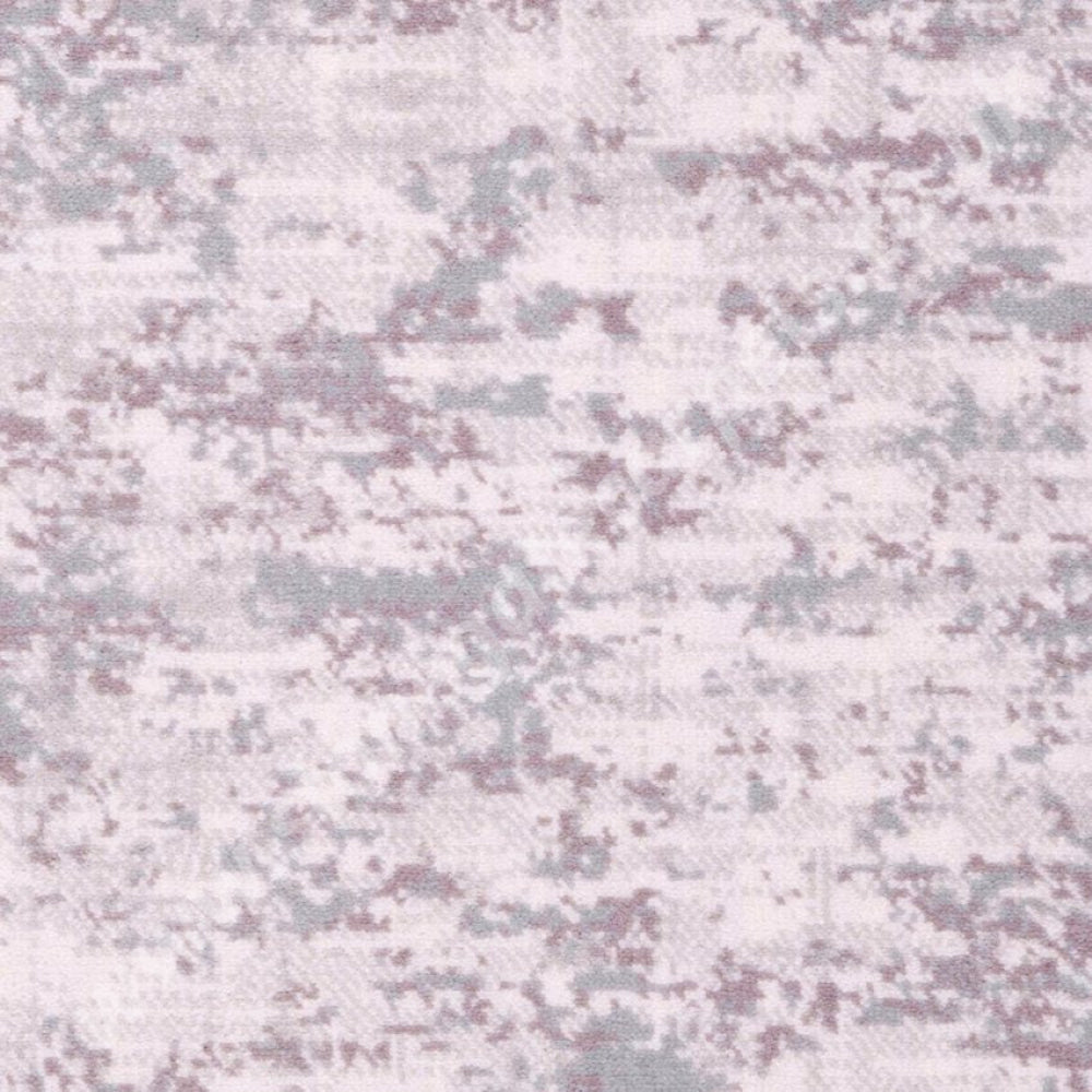 Star Gazing Coconut Milk - Hazy Days - Axminster Carpets