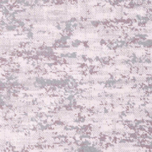 Star Gazing Coconut Milk - Hazy Days - Axminster Carpets