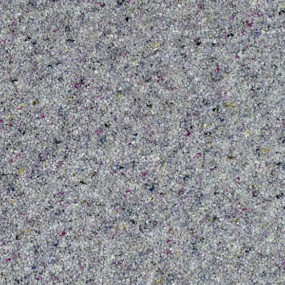 Axminster Carpets Moorland Storm (RRP Per M² - Call for our Better Price)