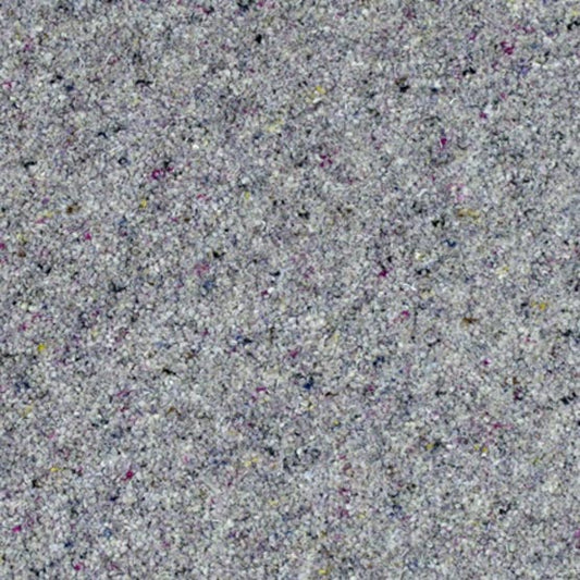 Axminster Carpets Moorland Storm (RRP Per M² - Call for our Better Price)
