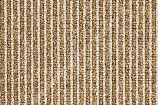 Strond Fallow - 52/1317 - Habitus - Ulster Carpets