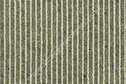 Strond Fjord - 67/1317 - Habitus - Ulster Carpets