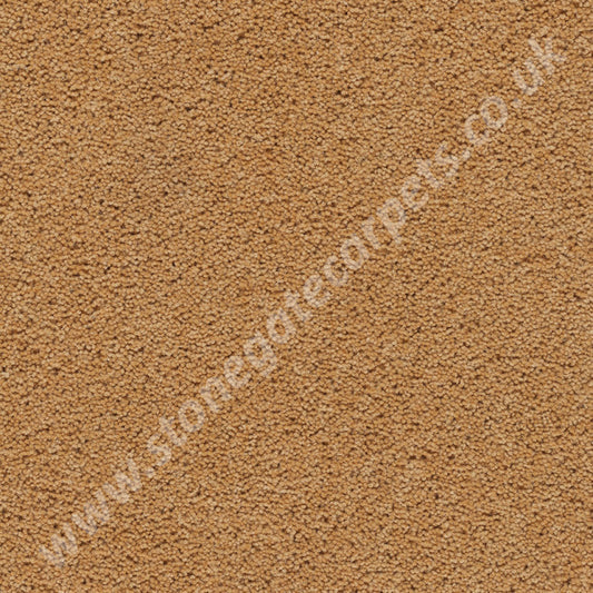 Sunkissed - Devonia - Axminster Carpets