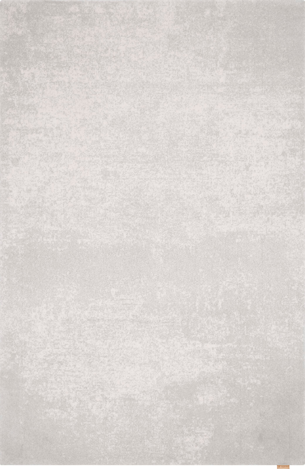 Agnella Rugs Calisia M TIZO Alabaster - 100%  Wool - Free Delivery