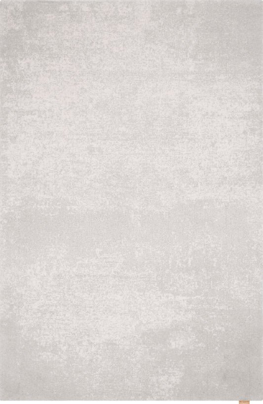 Agnella Rugs Calisia M TIZO Alabaster - 100%  Wool - Free Delivery