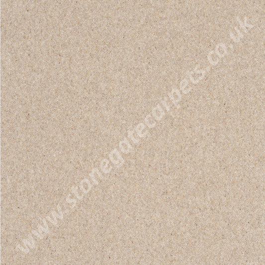 Tahini - G1045 - Grange Wilton - Ulster Carpets