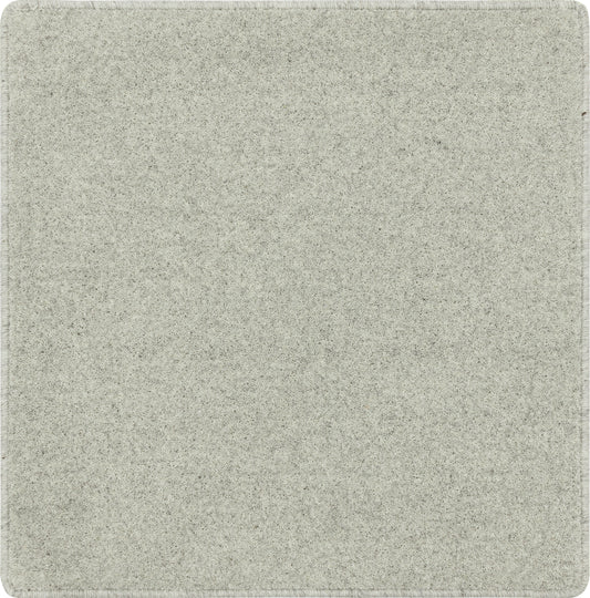 Brintons Carpets Purely Natural Twist Tansley Cloud (per M²)