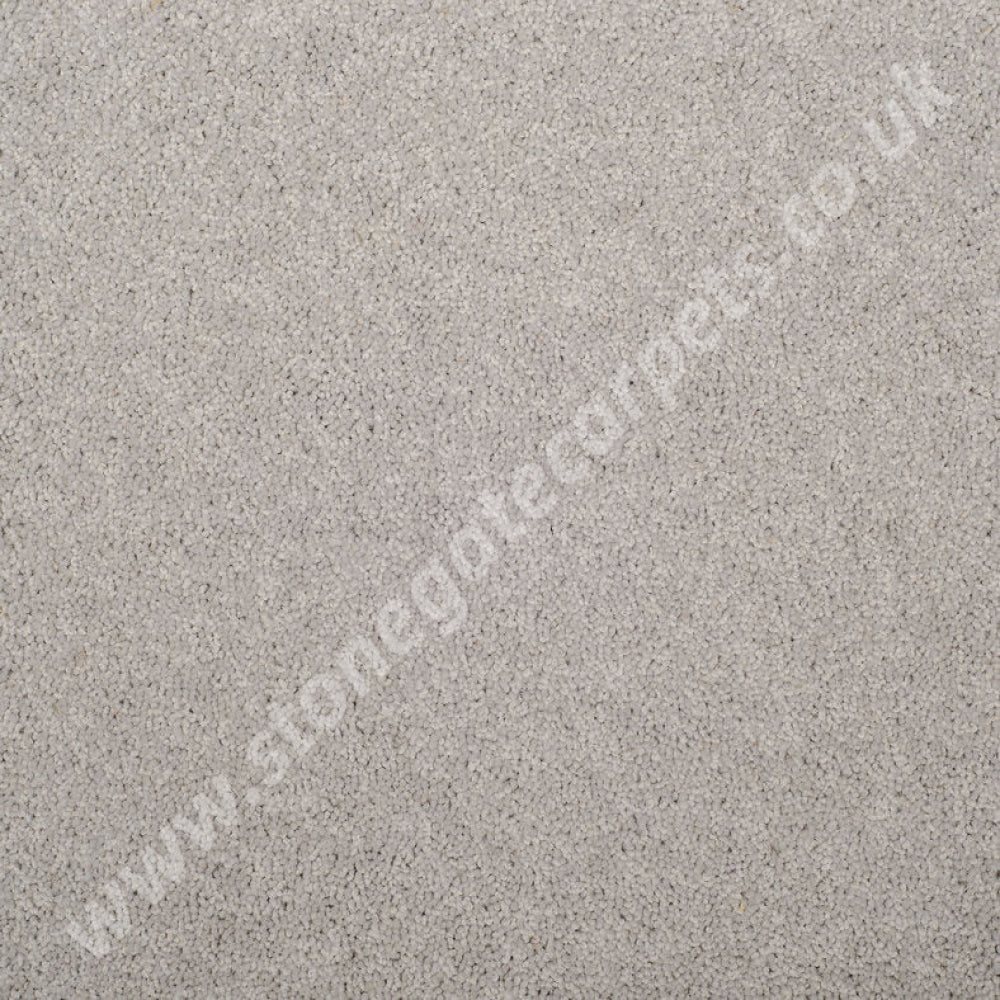 Teign Grey - Devonia - Axminster Carpets