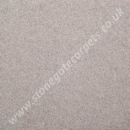 Teign Grey - Devonia - Axminster Carpets