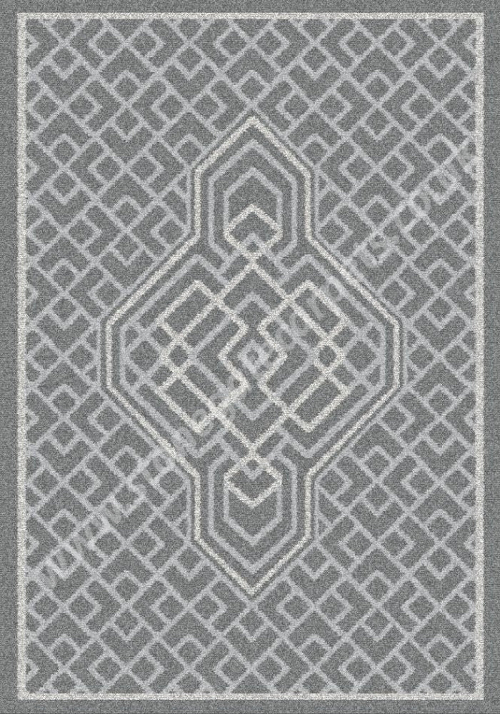 Brintons Made to Match Perpetual Textures - Thore