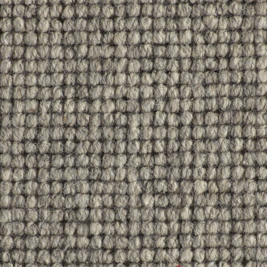Axminster Carpets Cobble Weave Tilicho Bow (RRP Per M² - Call for our Better Price)