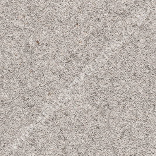 Trimstone - Moorland - Axminster Carpets