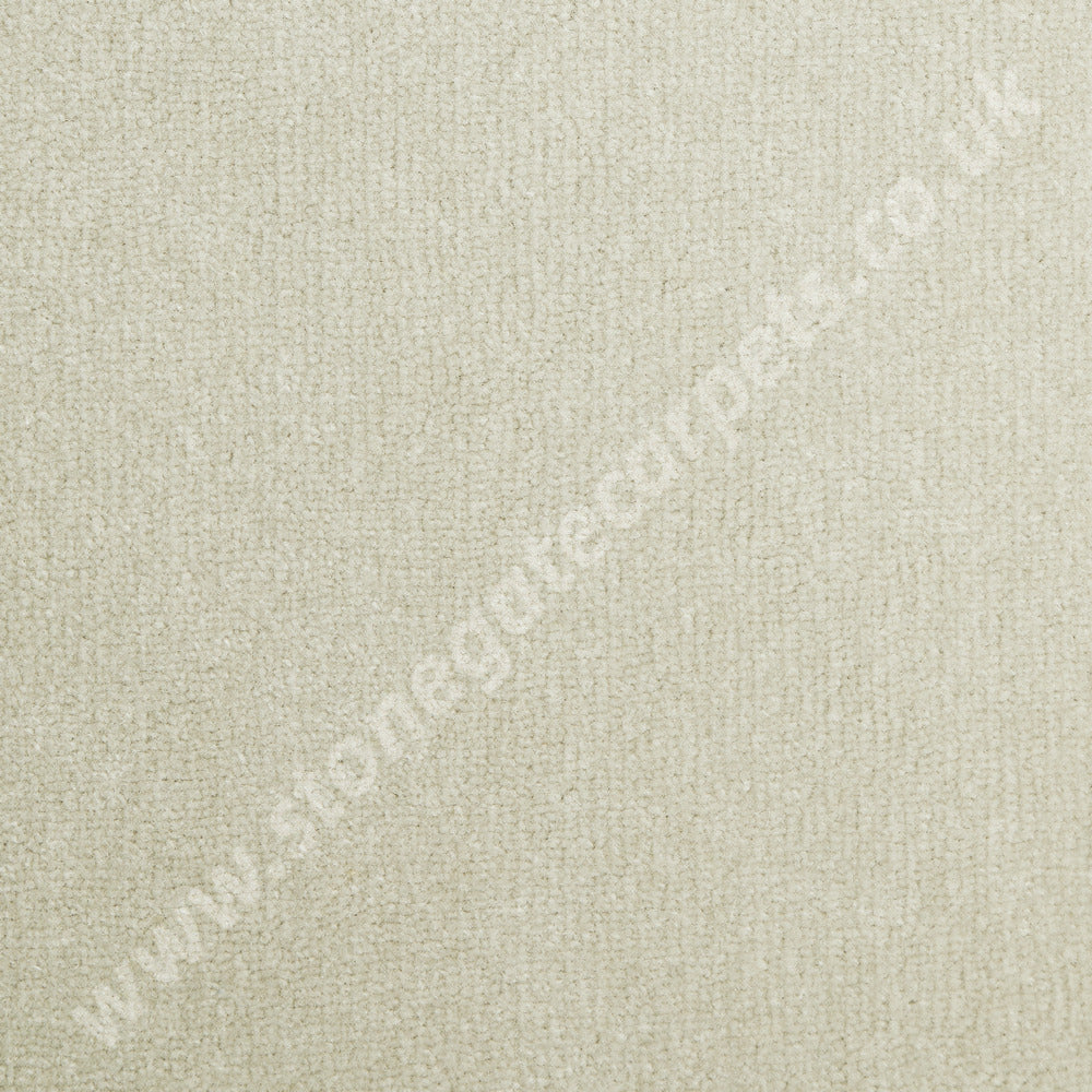 Westex Carpets Pure Luxury Velvets Sheepskin - Sumptuous Pricing
