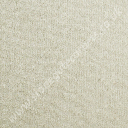 Westex Carpets Pure Luxury Velvets Sheepskin - Sumptuous Pricing