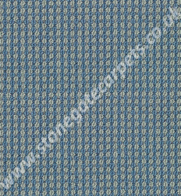 Ulster Carpets Open Spaces Raglan Riptide Carpet Remnant