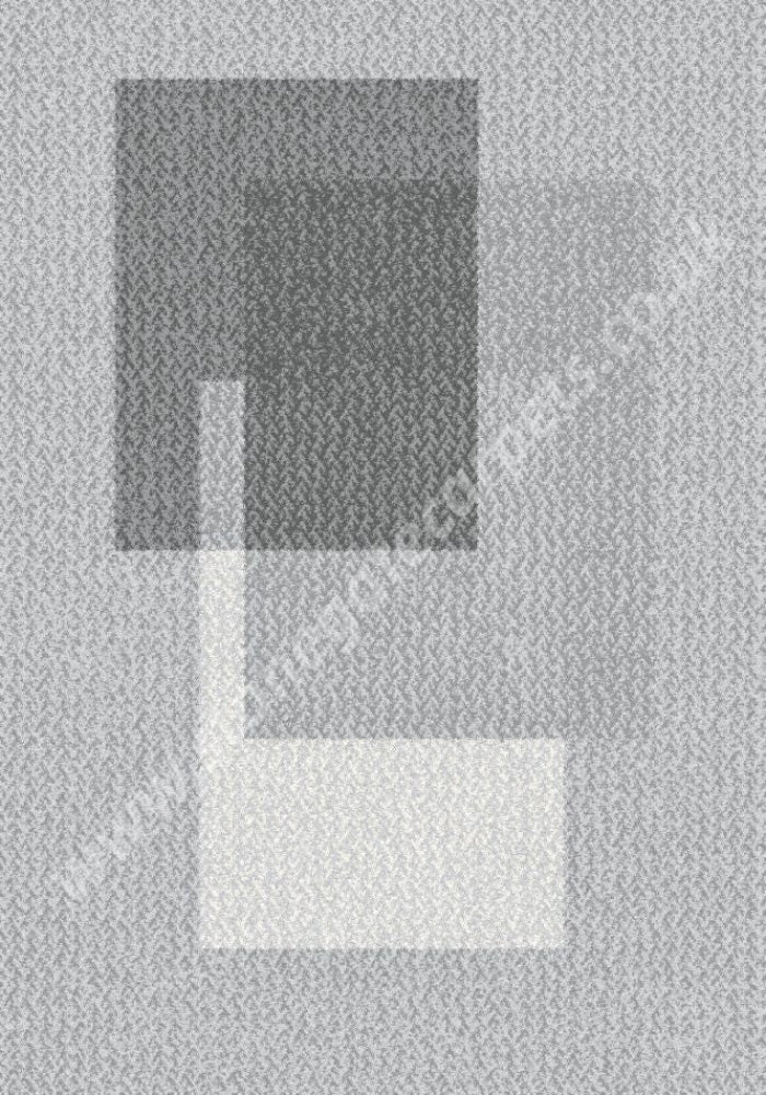 Brintons Made to Match Perpetual Textures - Vale