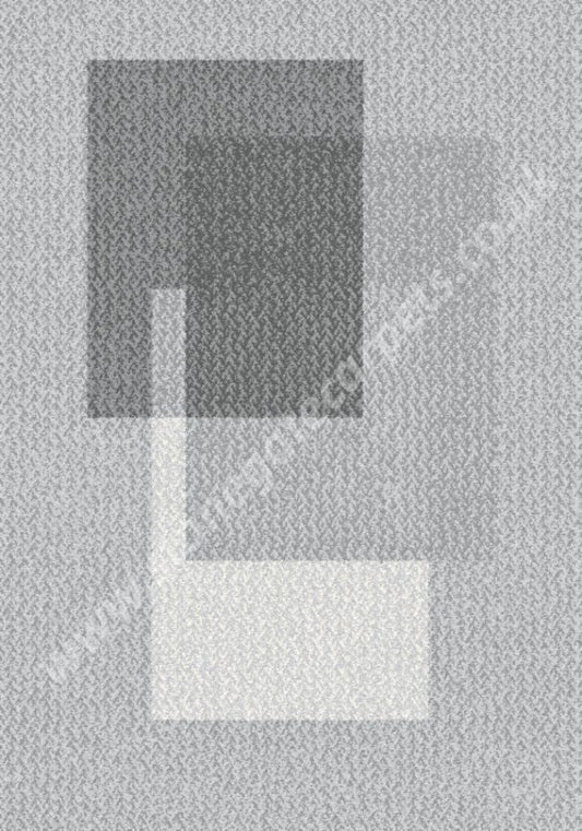 Brintons Made to Match Perpetual Textures - Vale