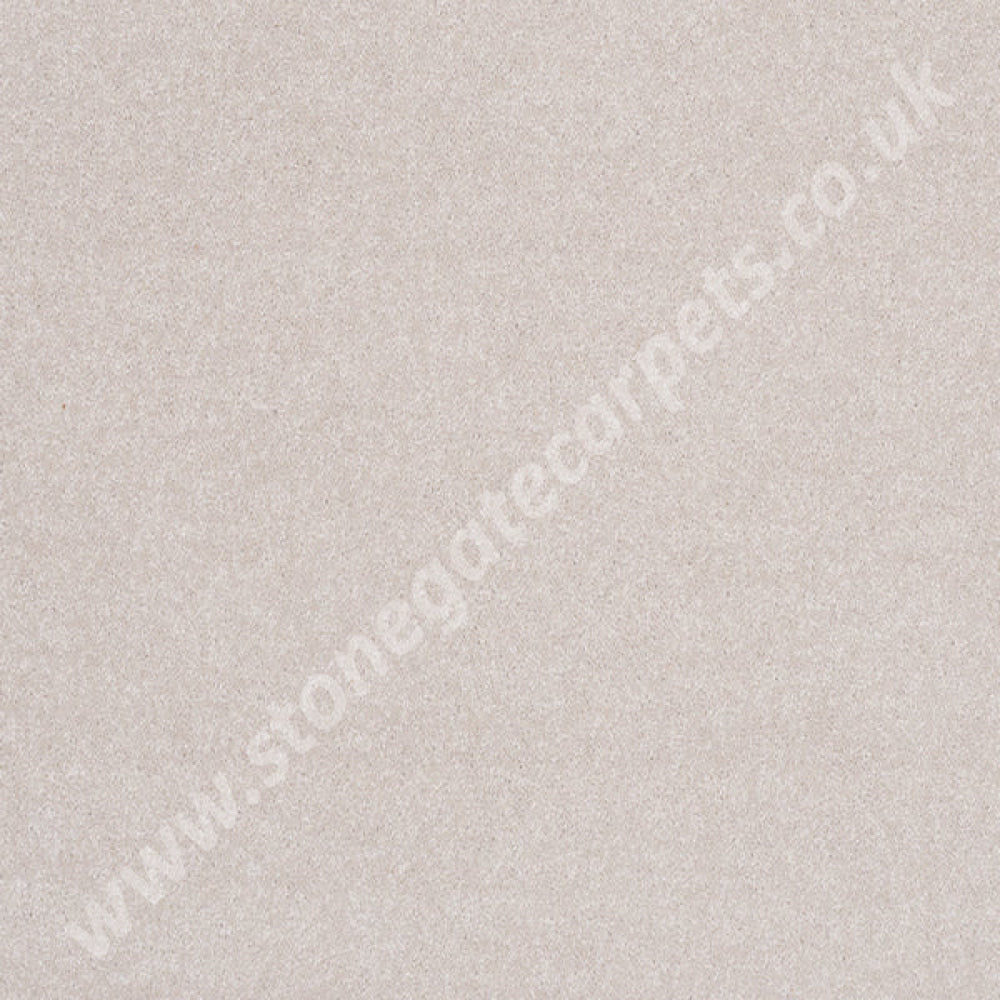 Vanilla - G1041 - Grange Wilton - Ulster Carpets