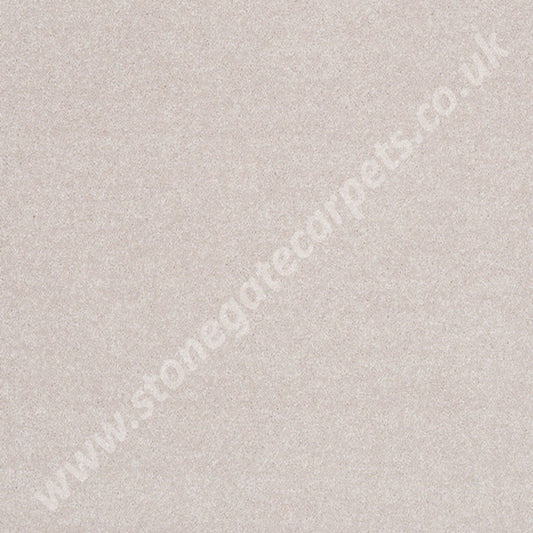 Vanilla - G1041 - Grange Wilton - Ulster Carpets