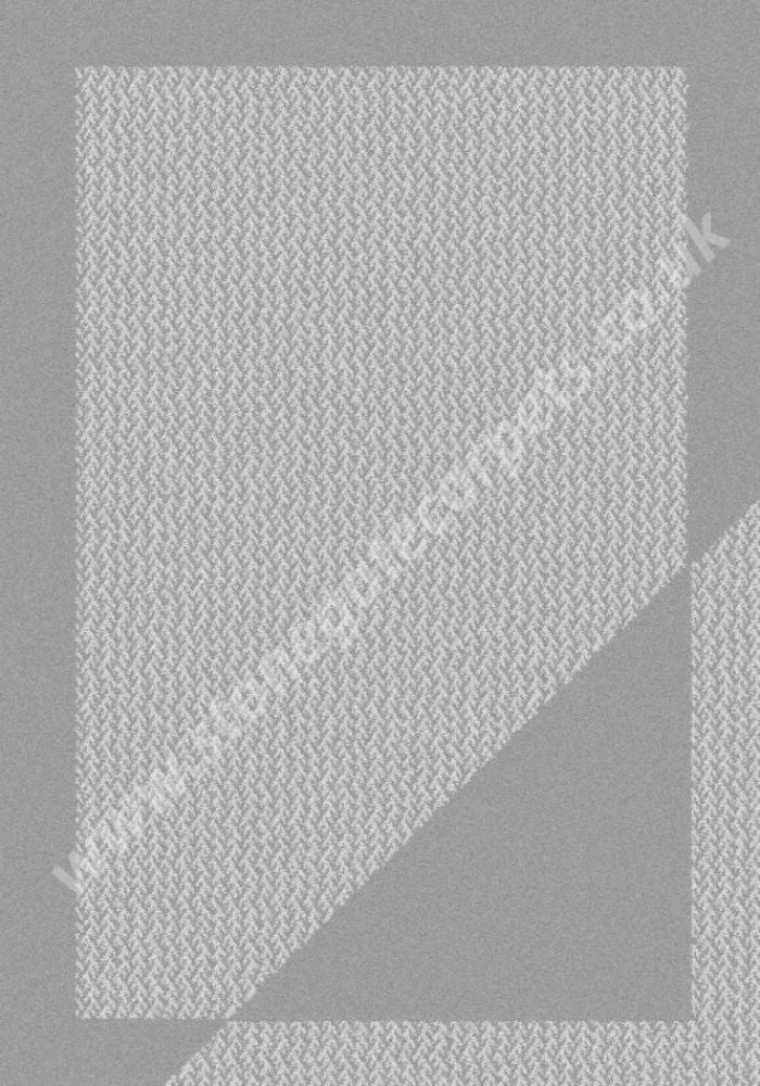 Brintons Made to Match Perpetual Textures - Vinn