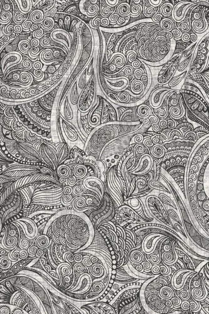 Agnella Rugs Agnus WITU Graphite - 100% New Zealand Wool - Free Delivery
