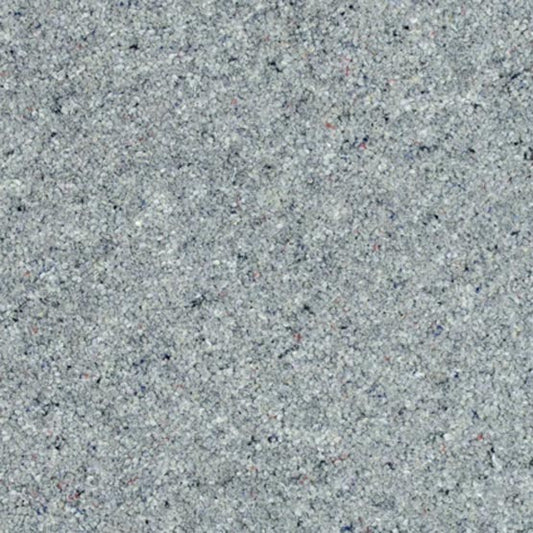 Axminster Carpets Moorland Wagtail (RRP Per M² - Call for our Better Price)