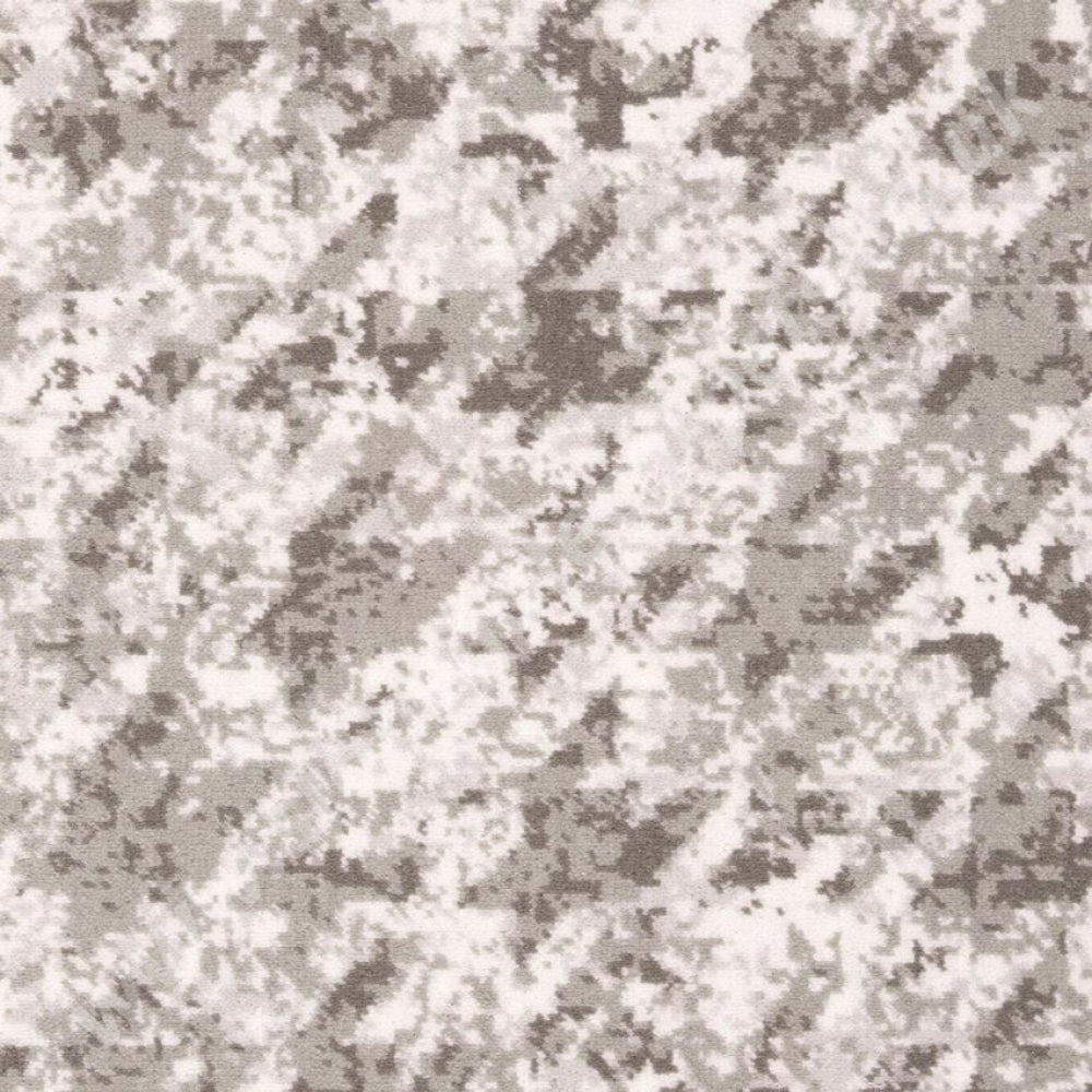 Walking the Dog Coconut Milk - Hazy Days - Axminster Carpets
