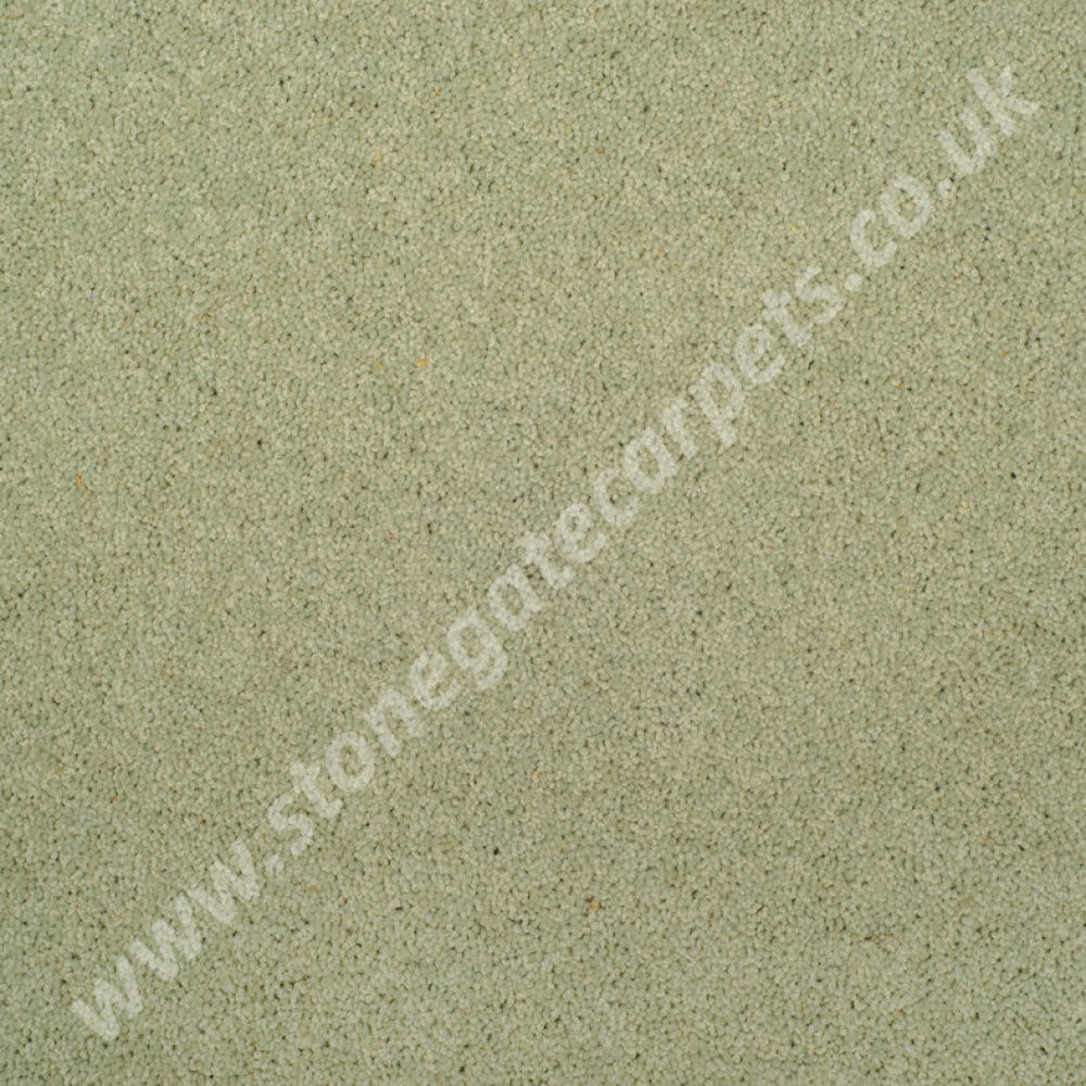 Water Reed - Devonia - Axminster Carpets