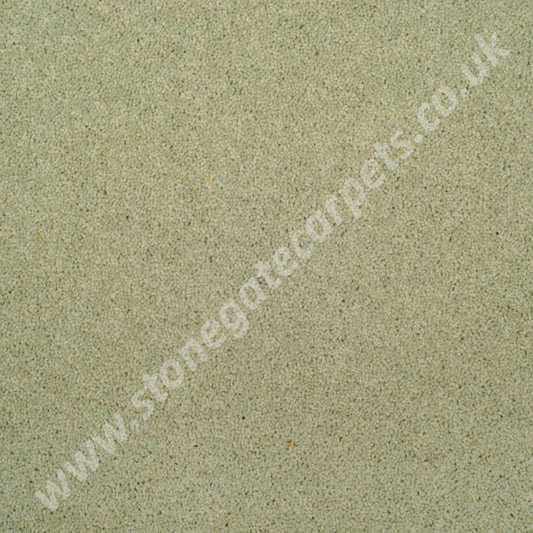 Water Reed - Devonia - Axminster Carpets