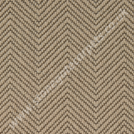 Westex Carpets Fired Earth, Wharfe Flatweave, Colour - Castley