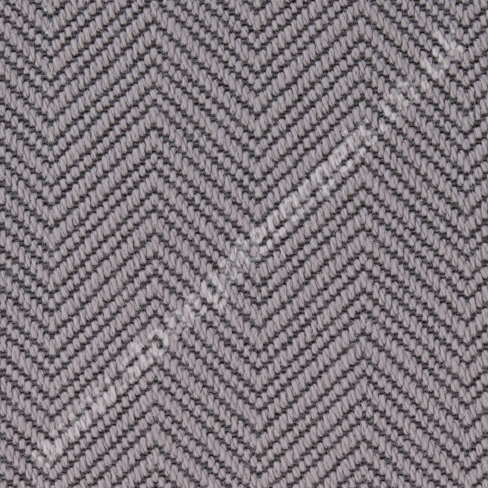 Westex Carpets Fired Earth, Wharfe Flatweave, Colour - Collingham
