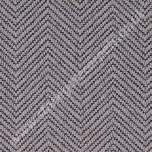 Westex Carpets Fired Earth, Wharfe Flatweave, Colour - Collingham