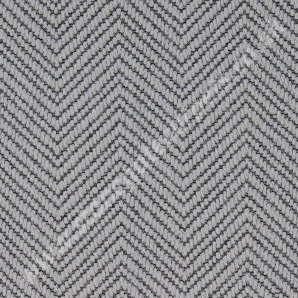 Westex Carpets Fired Earth, Wharfe Flatweave, Colour - Dukeswick