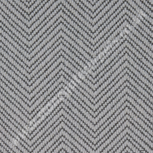 Westex Carpets Fired Earth, Wharfe Flatweave, Colour - Dukeswick