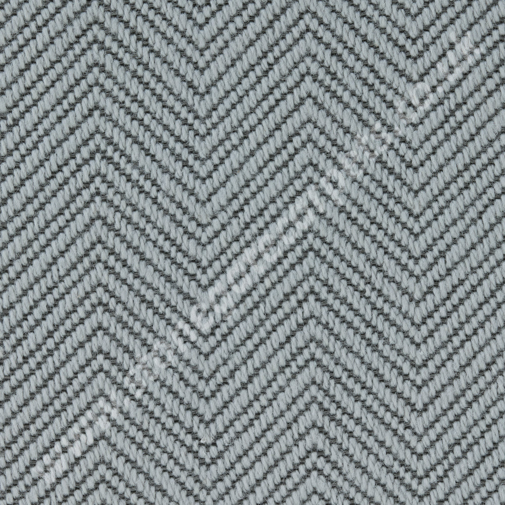 Westex Carpets Fired Earth, Wharfe Flatweave, Colour - Kirkby Wharf